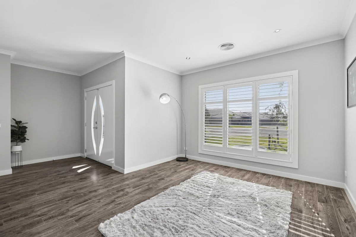 Additional image 2 of 16 Scentbark Way, Gisborne VIC 3437