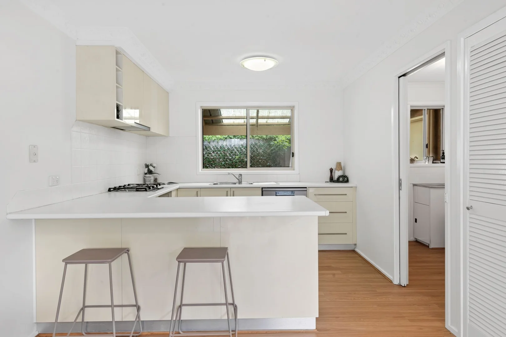 Additional image 4 of 3/11 Reid Street, Barwon Heads VIC 3227