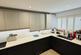 Additional image 8 of Formby Close, Langley, Slough, SL3