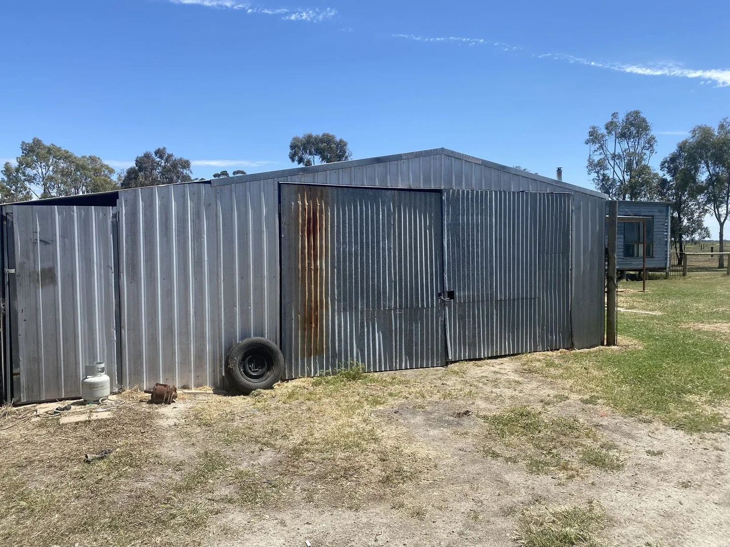 Additional image 6 of 1408 Kerang-Murrabit Road, Westby VIC 3579