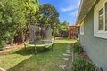 Additional image 34 of 124 Hollycrest Dr, Los Gatos, CA, 95032