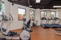 Additional image 30 of 8601 Lincoln Blvd, Los Angeles, CA, 90045