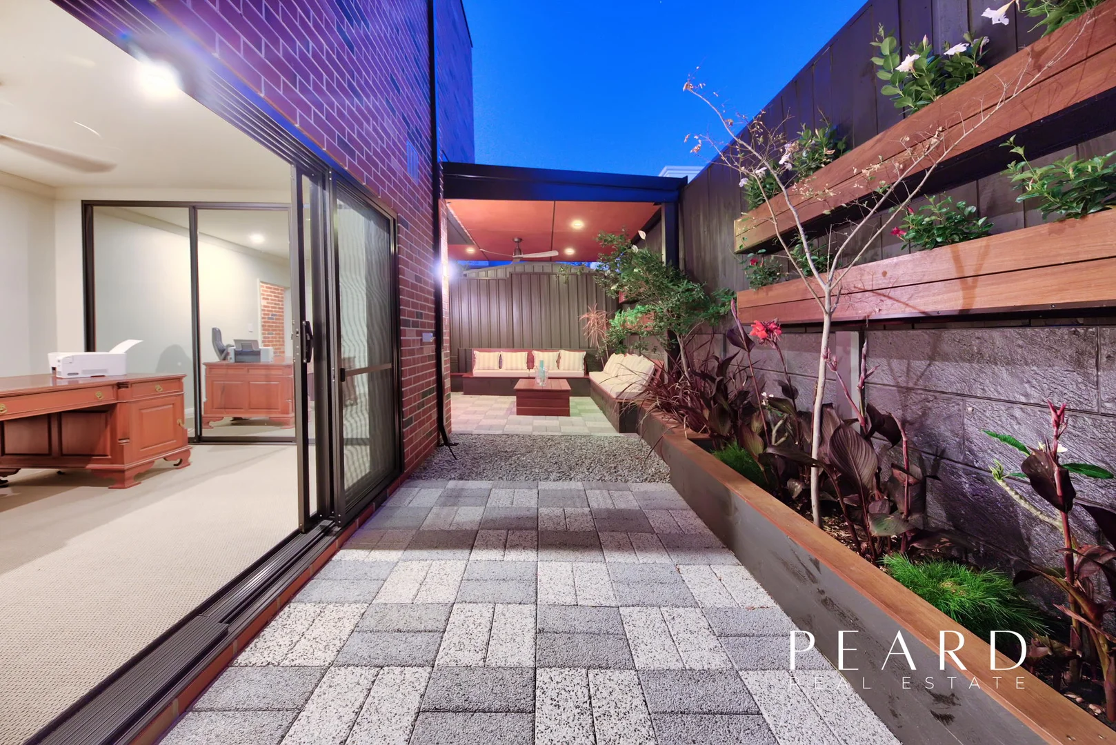 Additional image 31 of 151 Alma Road, North Perth WA 6006