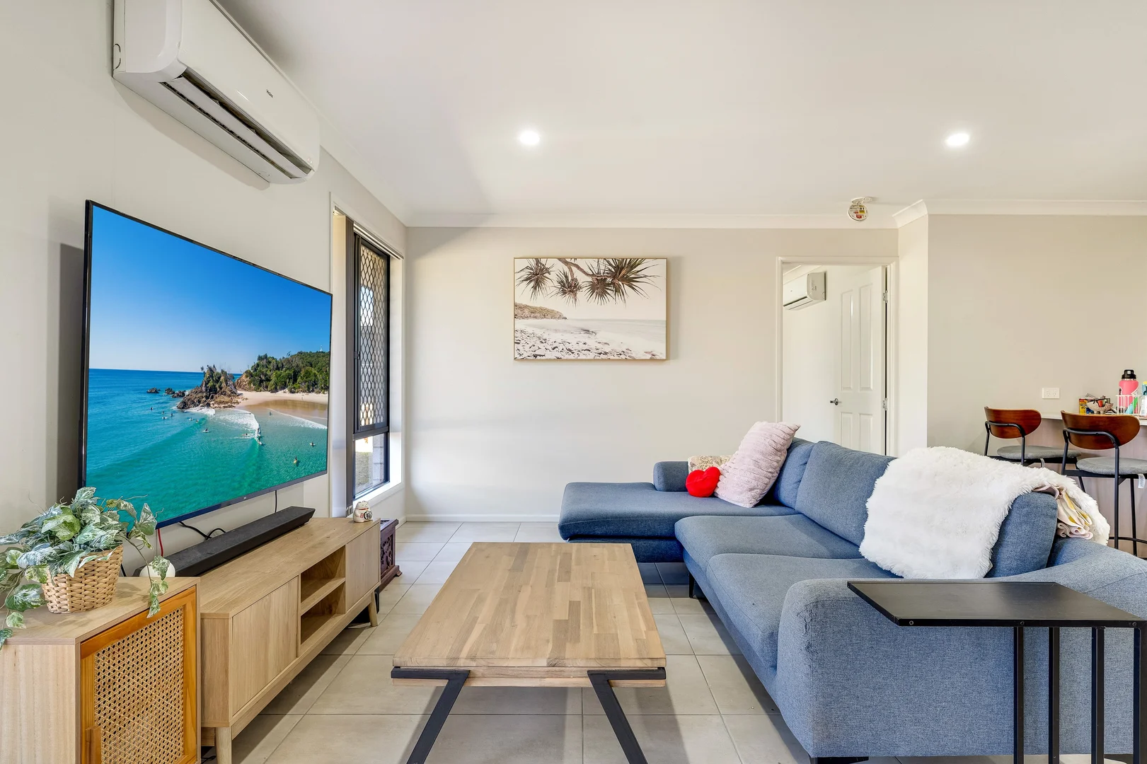 Additional image 8 of 18 Homestead Avenue, Goonellabah NSW 2480