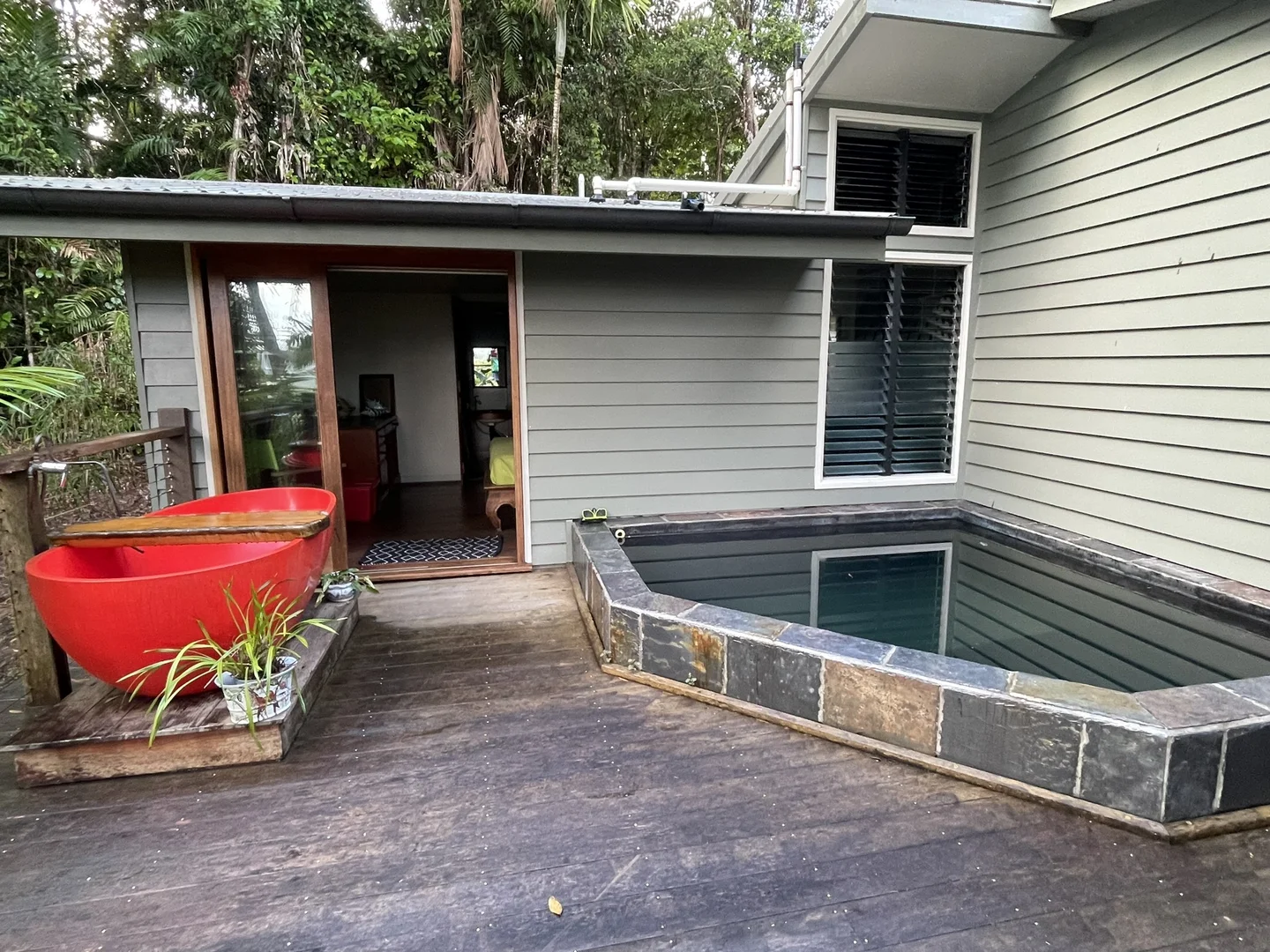 Additional image 5 of 23 The Boulevard, South Mission Beach QLD 4852