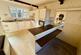 Additional image 4 of Dale Close, Burniston, Scarborough