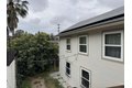 Additional image 27 of 3669 Swift Ave, San Diego, CA, 92104