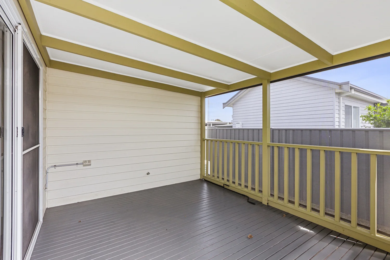 Additional image 10 of 208/40 Watt Street, Lara VIC 3212