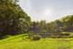 Additional image 45 of Whistler Close, Hastings