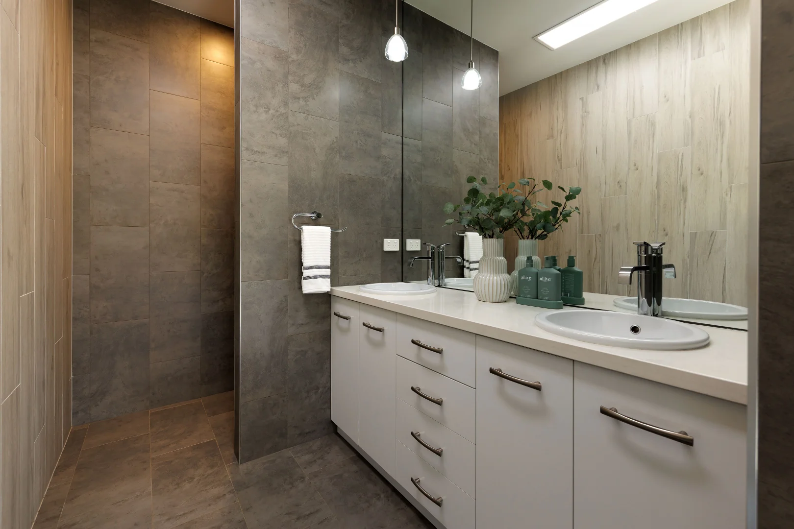 Additional image 21 of 1407 Murray Valley Highway, Huon VIC 3695