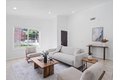 Additional image 5 of 4950 Scarlett Way, San Jose, CA, 95111