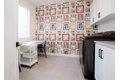 Additional image 39 of 80215 Whisper Rock Way, La Quinta, CA, 92253