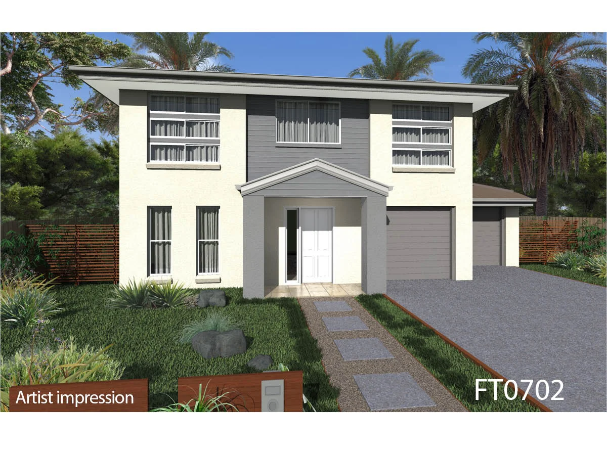 Additional image 7 of Stage 5, Lot 536 Paper Daisy Drive, Port Macquarie NSW 2444