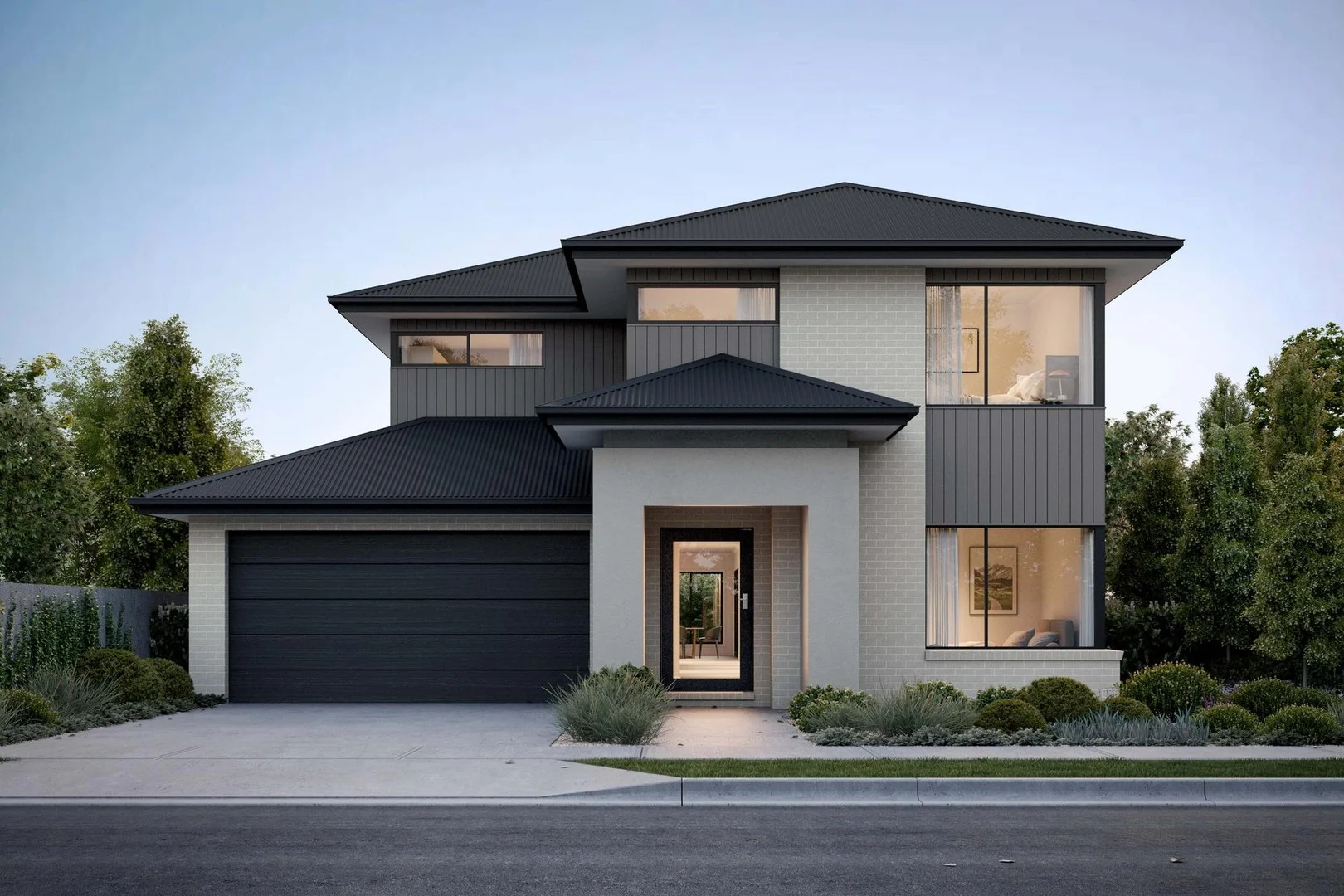 3559 Remembrance Circuit, Fraser Rise VIC 3336