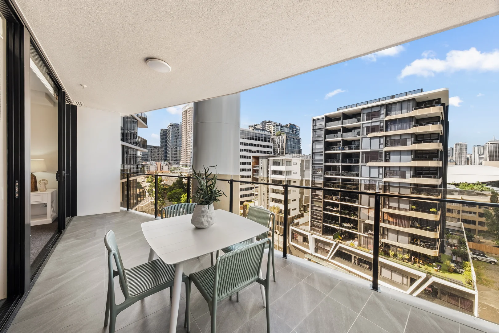 Additional image 4 of 20607/33 Manning Street, South Brisbane QLD 4101