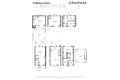 Additional image 20 of 91 Dikeman St, Brooklyn, NY, 11231