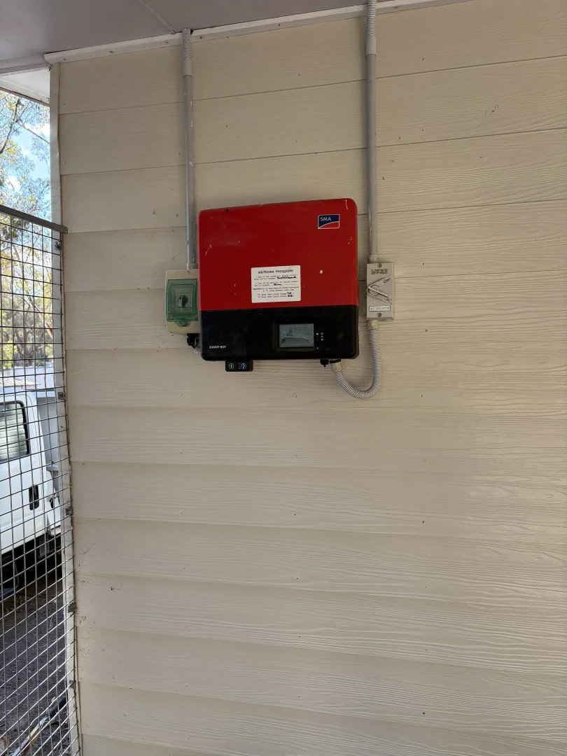 Additional image 17 of 361 High Street, Violet Town VIC 3669