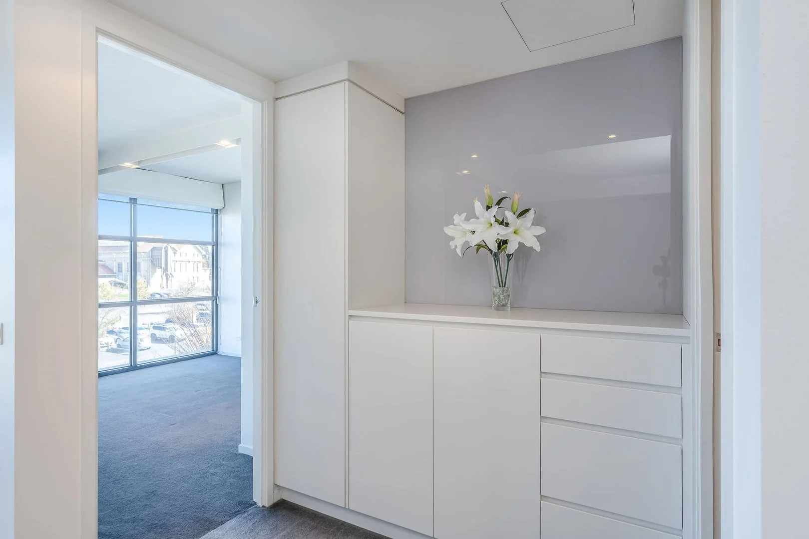 Additional image 5 of 10/25 Eastlake Parade, Kingston ACT 2604