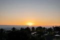 Additional image 2 of 2767 Vista Del Oro, Carlsbad, CA, 92009