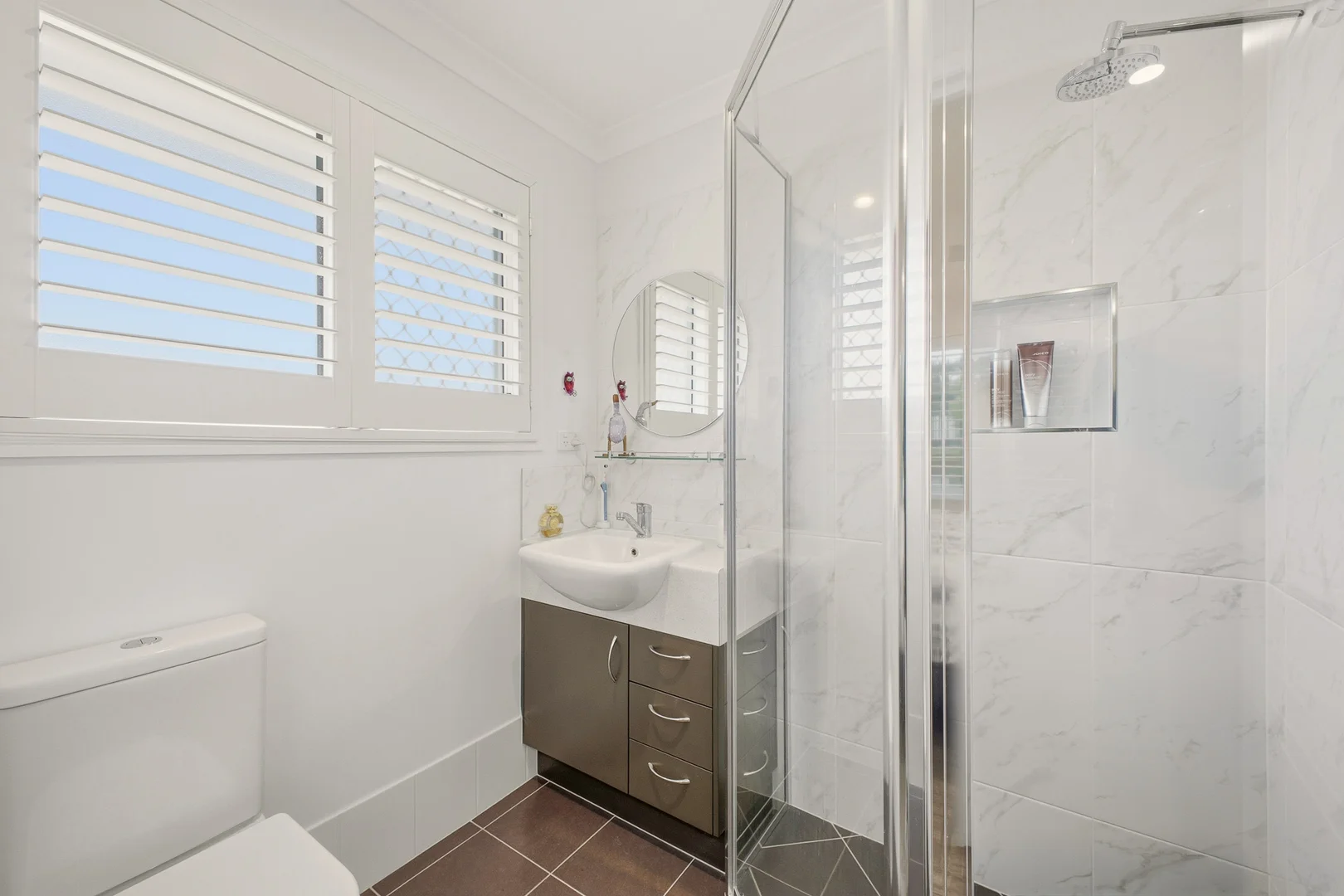 Additional image 9 of 71 Tulipwood Drive, Tinana QLD 4650