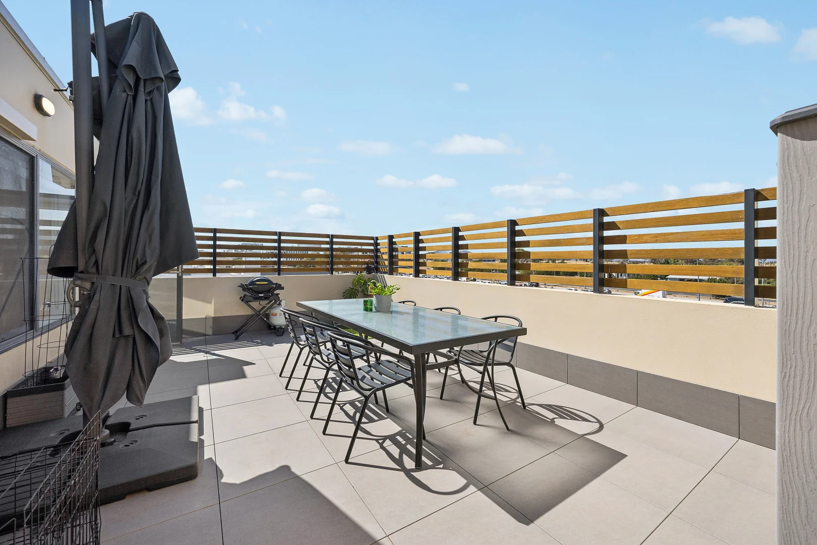Additional image 10 of 316/38 Gozzard Street, Gungahlin ACT 2912