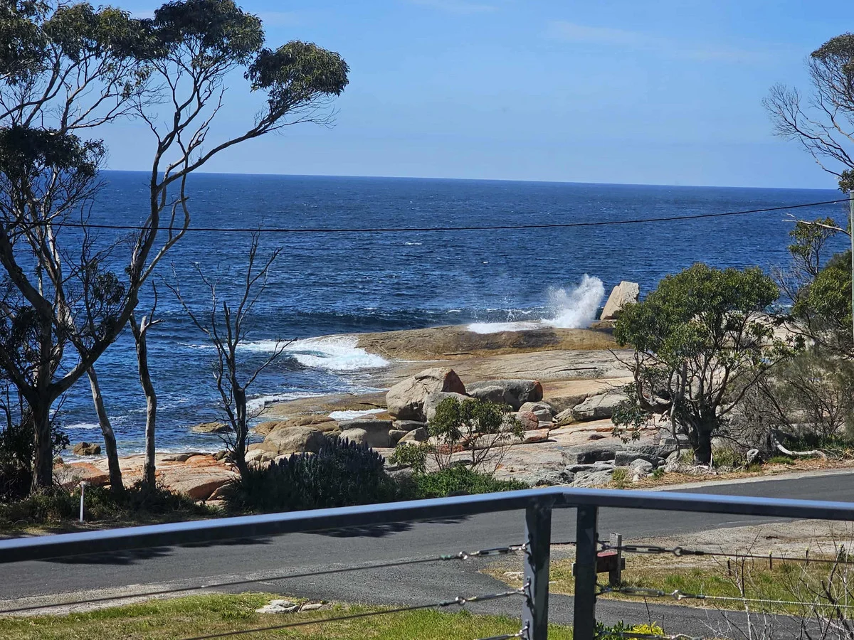 Additional image 14 of 9 Waubs Esplanade, Bicheno TAS 7215