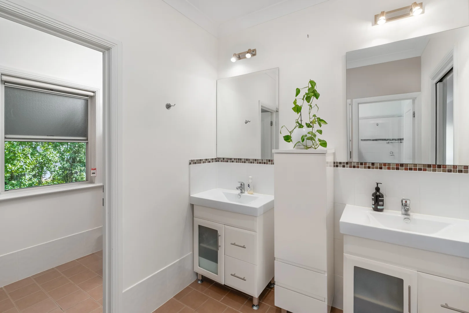 Additional image 17 of 8 Young Road, Moss Vale NSW 2577