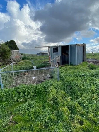 Additional image 6 of 31B/259 Greenoch Road, Red Lion VIC 3371