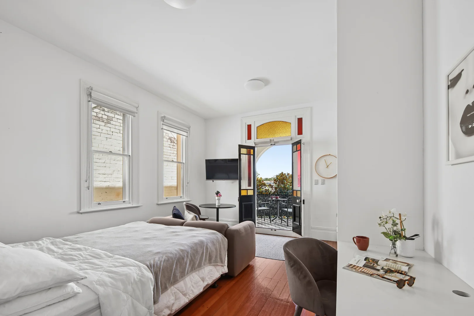 Additional image 11 of 70 Wigram Road, Glebe NSW 2037