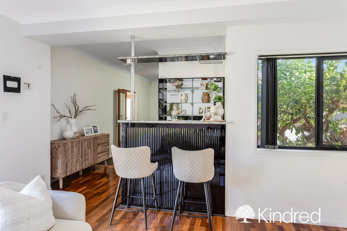 Additional image 16 of 9 Cambria Court, Newport QLD 4020