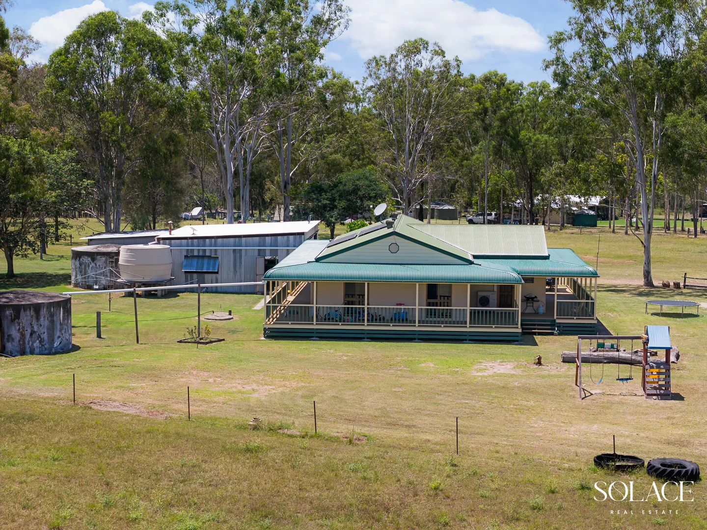 Additional image 25 of 366 Intrepid Drive, Foreshores QLD 4678