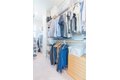 Additional image 21 of 140 Paramount, Irvine, CA, 92618