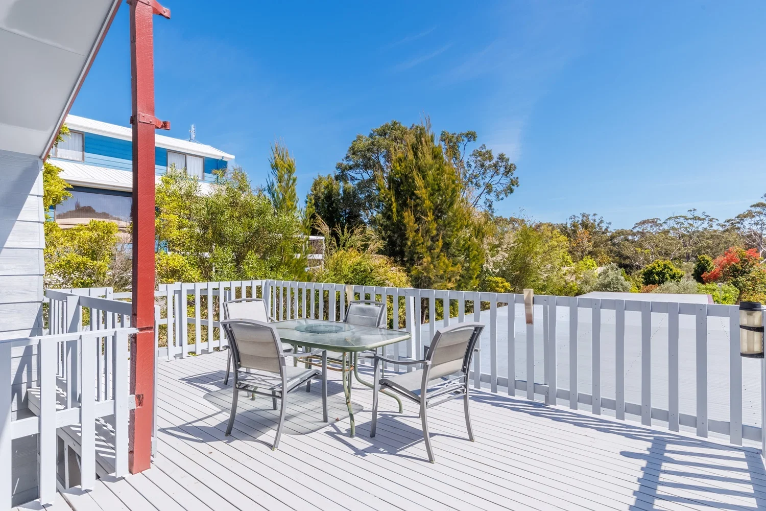 Additional image 11 of 1 Adelaide Avenue, WONBOYN Via, Eden NSW 2551