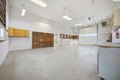 Additional image 26 of 4209 S Cascade St, Kennewick, WA, 99337