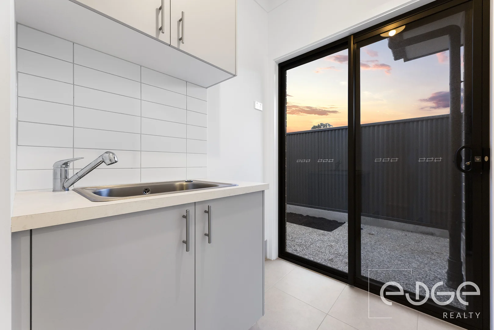 Additional image 21 of 18 Bonetti Court, Littlehampton SA 5250