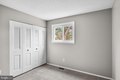 Additional image 21 of 10 Glenwood Dr, Lindenwold, NJ, 08021