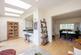 Additional image 5 of Wessex Gardens, London, NW11