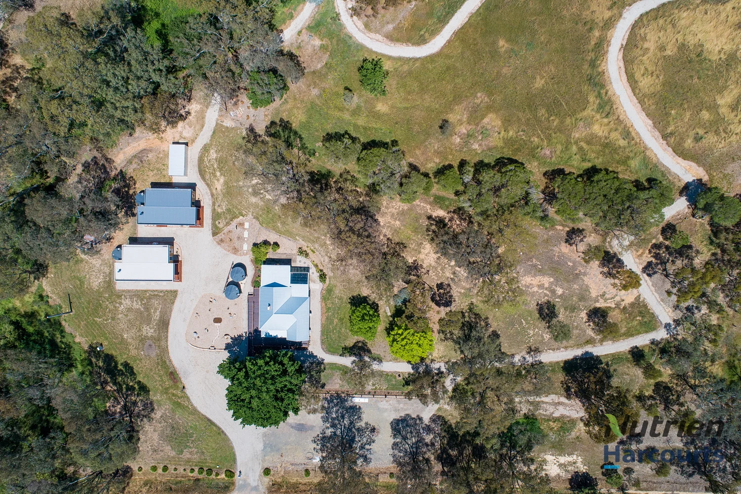 Additional image 6 of 6551 Goulburn Valley Highway, Yea VIC 3717