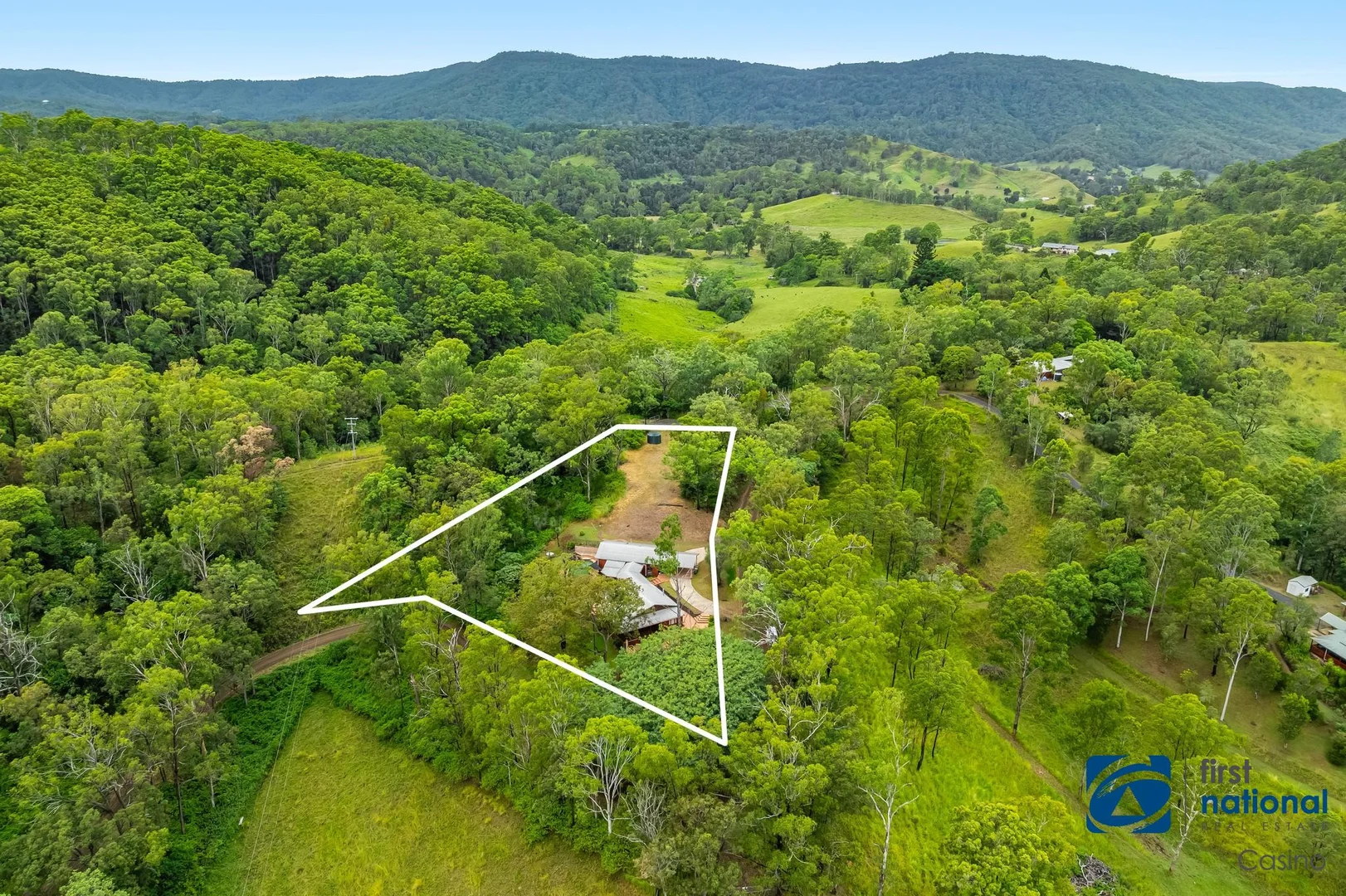 Additional image 22 of 552 Hillyards Road, Cedar Point NSW 2474