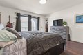 Additional image 20 of 13243 Vanowen St Apt 2, North Hollywood, CA, 91605