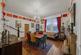Additional image 5 of Dunriding Lane, Eccleston, WA10