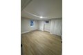 Additional image 12 of 55 Kilburn St, Revere, MA, 02151