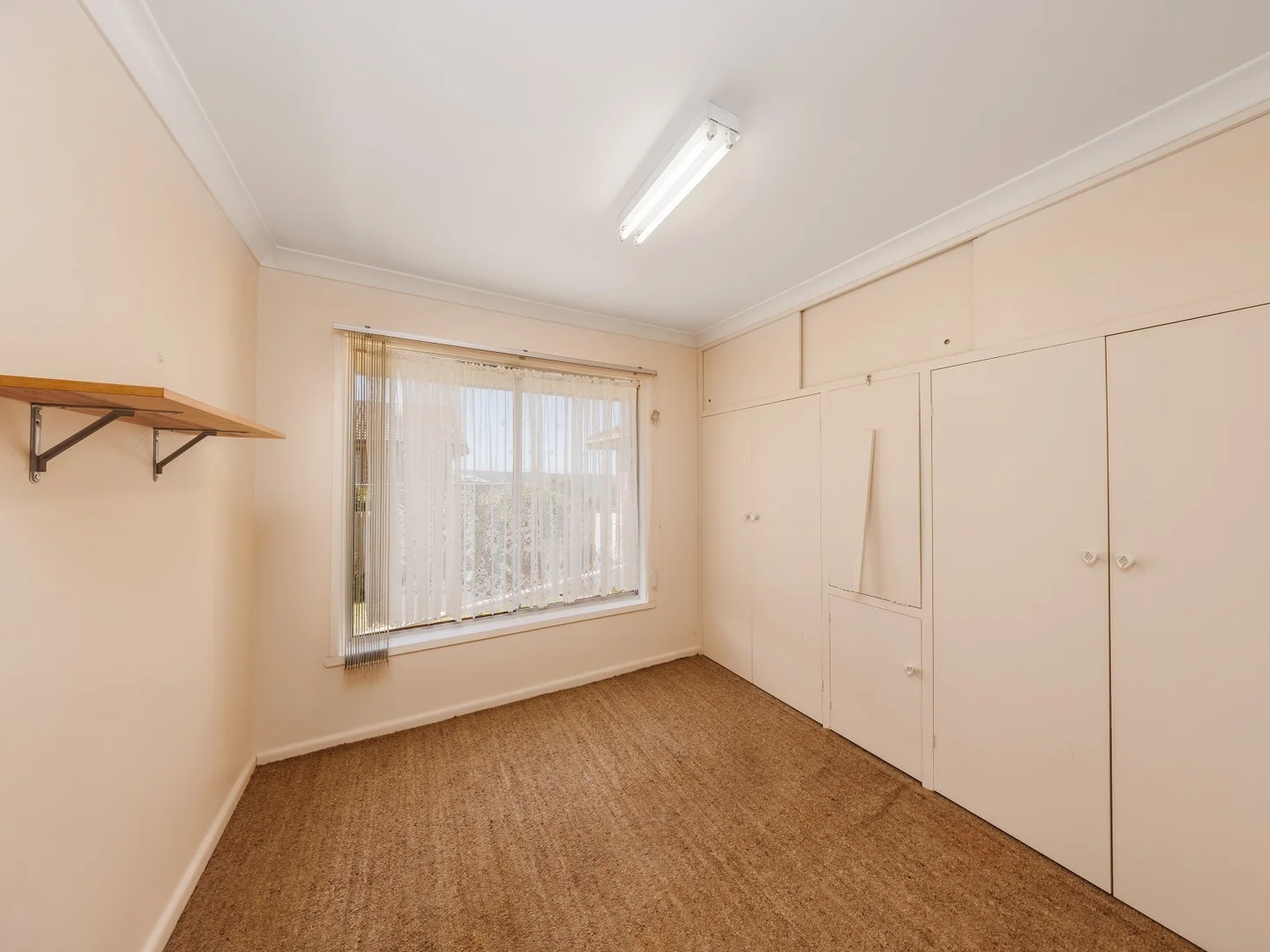 Additional image 21 of 1 Boyd St, Eden NSW 2551