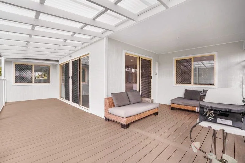 Additional image 13 of Beaudesert QLD 4285