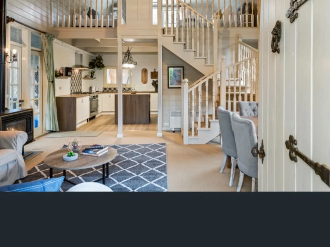 Additional image 14 of 1978 Frankford Road, Frankford TAS 7275