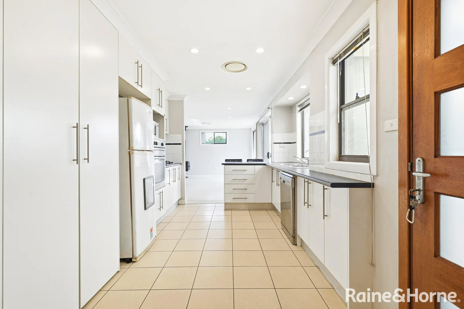 Additional image 8 of 4 Whittier Street, Quakers Hill NSW 2763