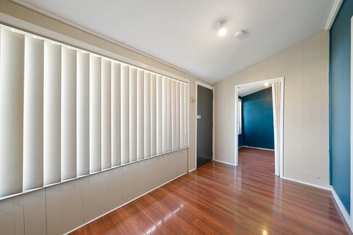 Additional image 3 of 2 Brogden Road, The Entrance North NSW 2261