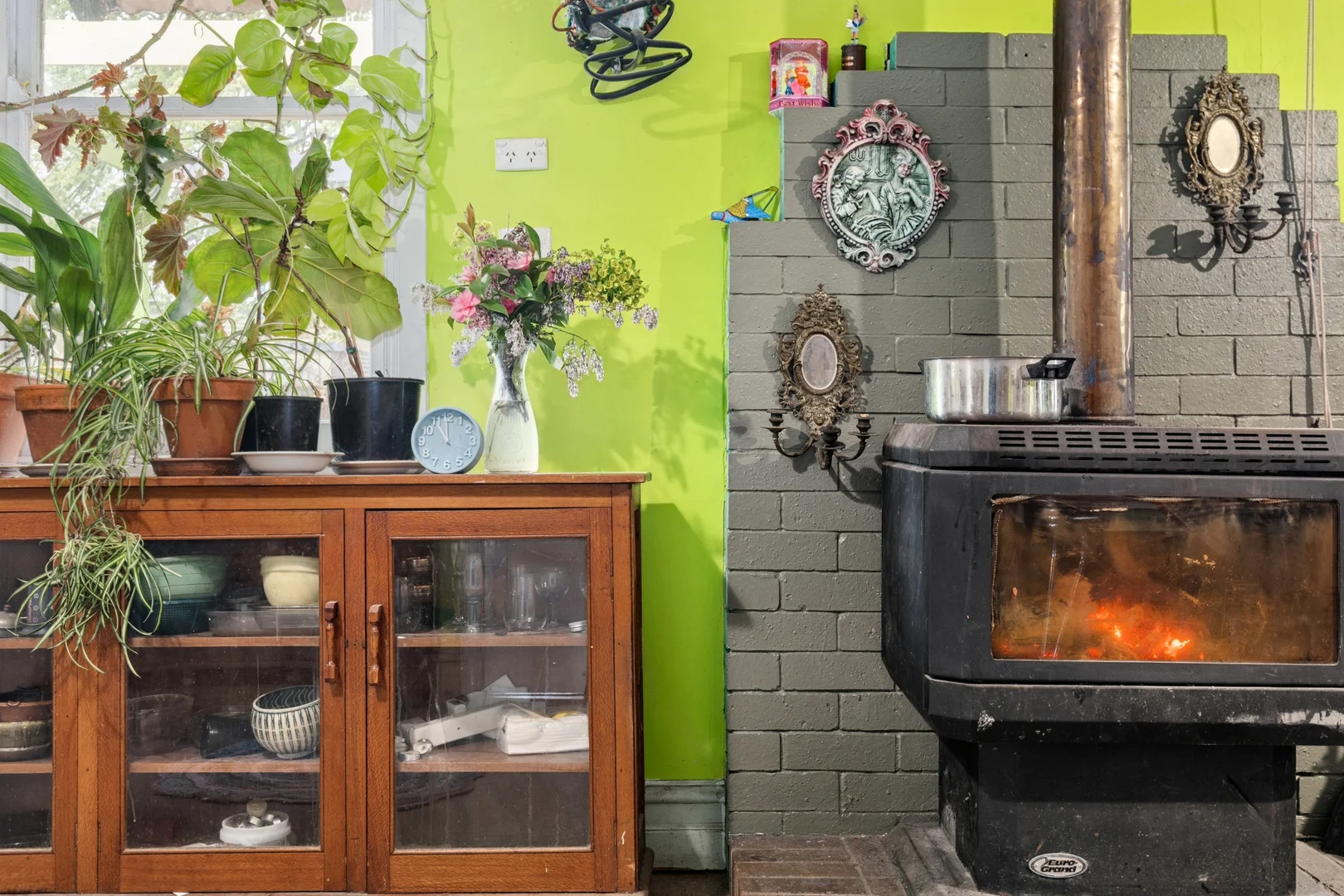 Additional image 8 of 4112 Creswick-Newstead Road, Allendale VIC 3364