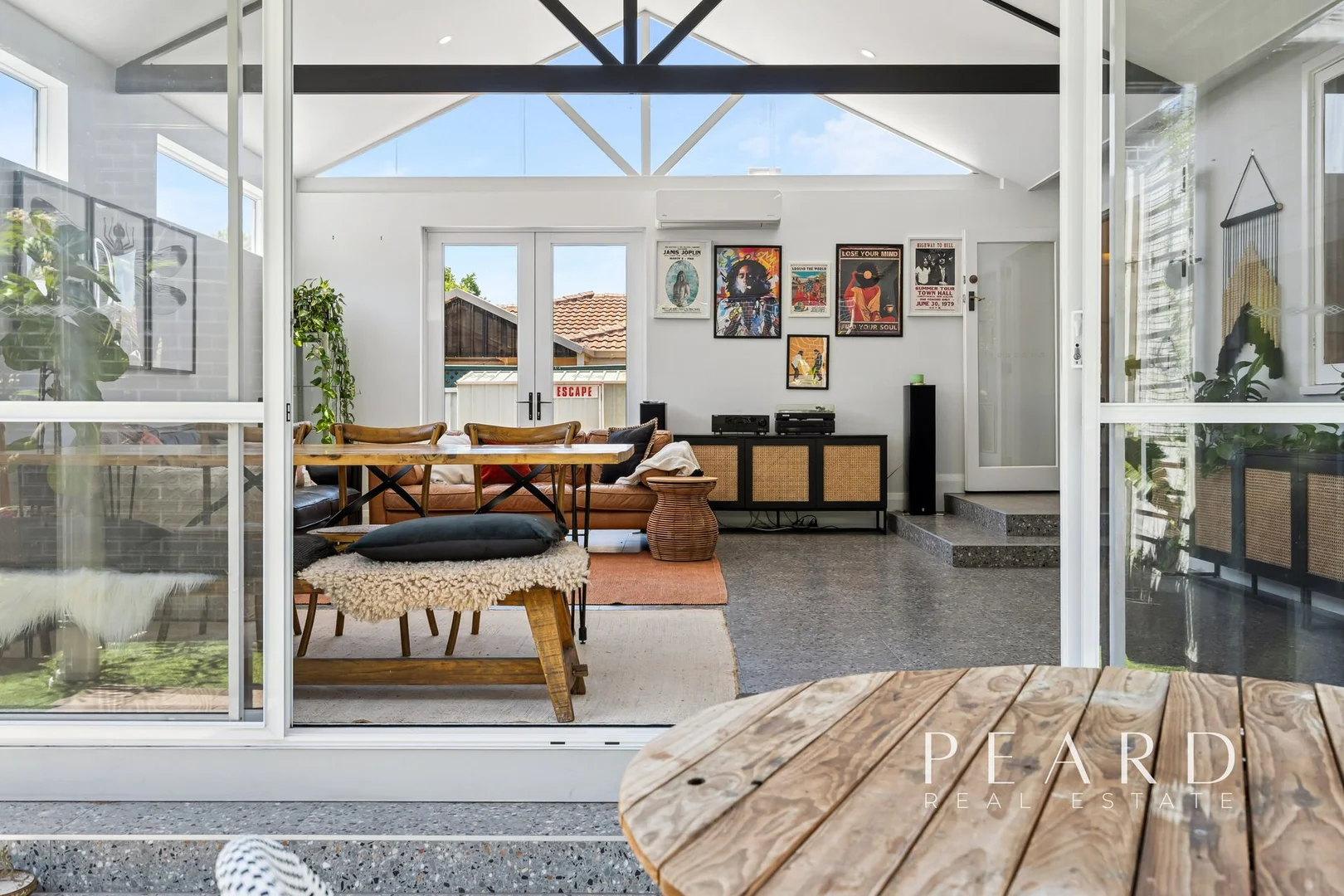 Additional image 9 of 22 Hubert Street, East Victoria Park WA 6101