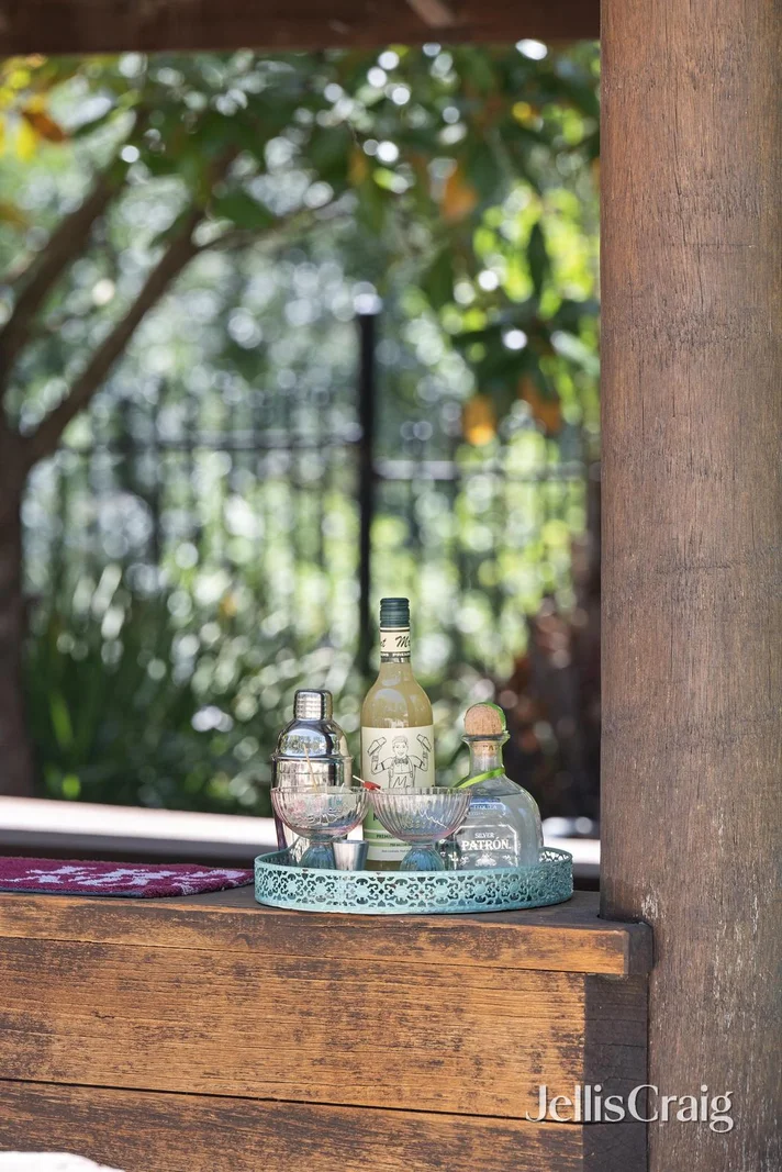 Additional image 19 of 51 Belvedere Drive, Montrose VIC 3765